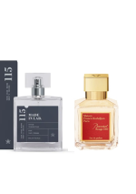 Įkvėpti Maison Francis Kurkdjian Baccarat Rouge 540 115