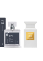 Įkvėpti Tom Ford Soleil Blanc 118