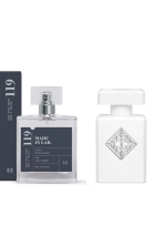 Inspired by Initio Parfums Prives Rehab 119