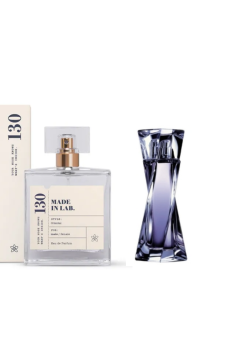 Įkvėpti Lancome Hypnose 130