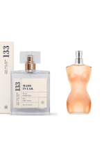 Įkvėpti Jean Paul Gaultier Classique 133