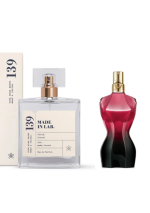 Įkvėpti Jean Paul Gaultier La Belle Le Parfum139