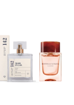 Inspired by Bottega Veneta Illusione 142