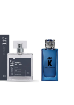 Įkvėpti Dolce Gabbana K 147