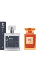 Inspired by Tom Ford Bitter Peach 149