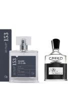 Inspired by Creed Aventus Men 153