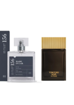Įkvėpti Tom Ford Noir Extreme 156