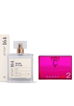 Įkvėpti Gucci Rush 164