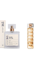 Inspired by Hugo Boss orange 165
