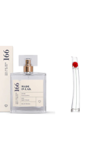 Įkvėpti Kenzo Flower 166