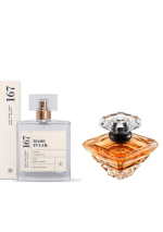 Inspired by Lancome Tresor 167