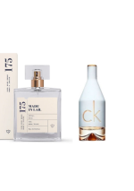 Įkvėpti Calvin Klein IN2U 175
