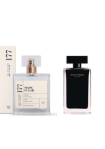 Inspired by Narciso Rodriguez For Her 177