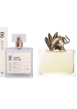 Įkvėpti Kenzo Jungle Elephant 90