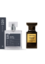 Įkvėpti Tom Ford Tobacco Vanille 120