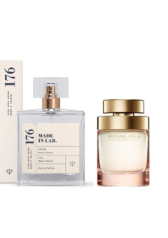 Įkvėpti Michael Kors Wonderlust 176