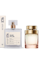 Įkvėpti Michael Kors Wonderlust 176