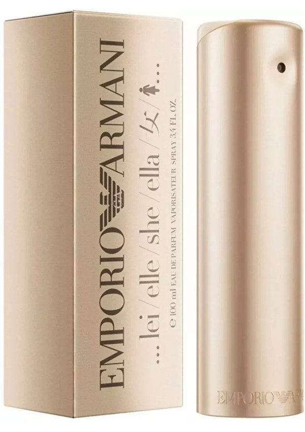 Įkvėpti EMPORIO ARMANI 250