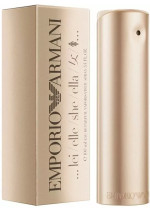 Įkvėpti EMPORIO ARMANI 250