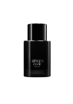 Inspired by ARMANI CODE 251