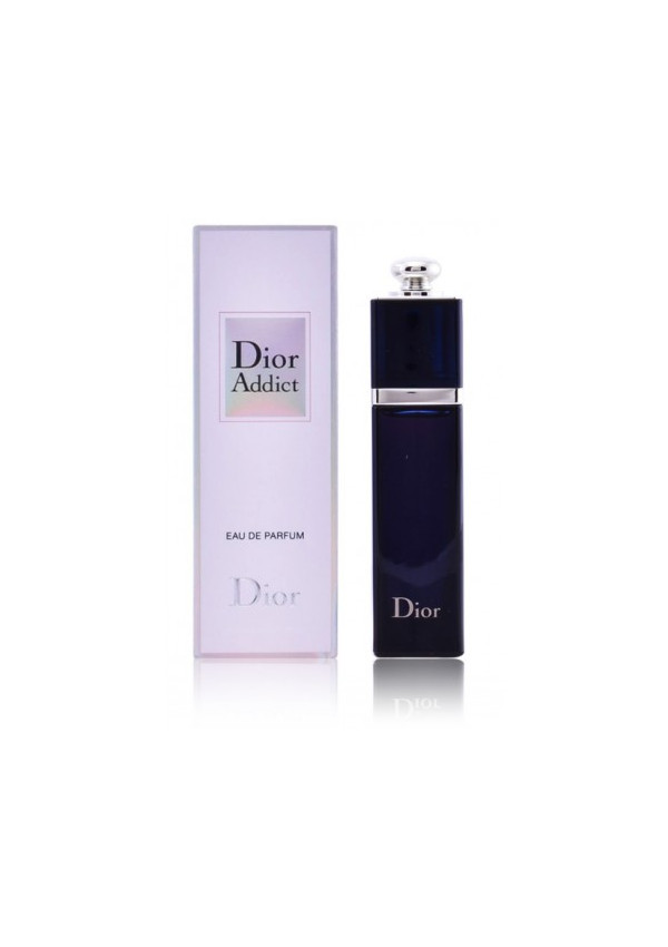 Inspired by Dior ADDICT 182