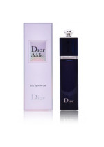 Inspired by Dior ADDICT 182