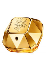 Įkvėpti Paco Rabanne LADY MILLION 192