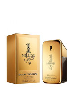 Įkvėpti Paco Rabanne 1 MILLION 219