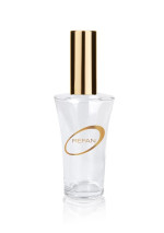 Įkvėpti Paco Rabanne 1 MILLION 219