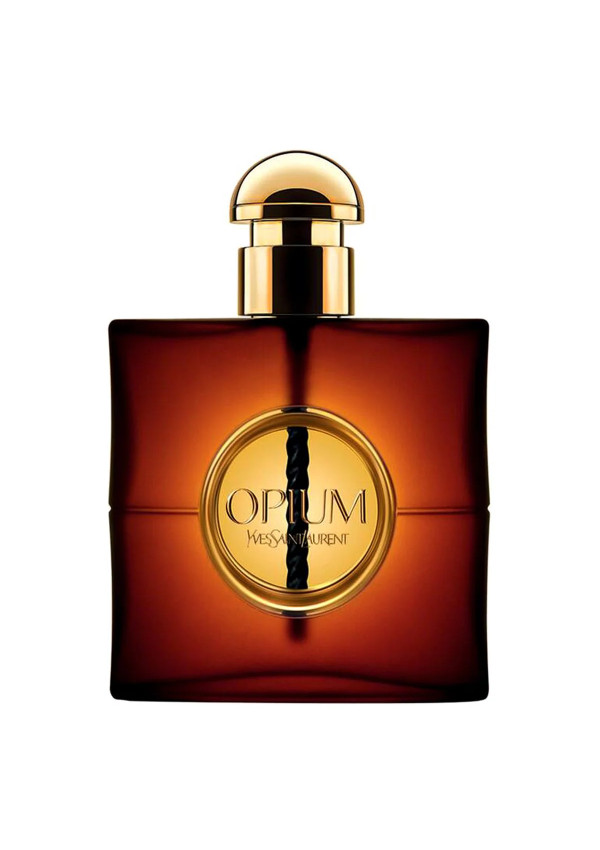 Inspired by Yves Saint Laurent OPIUM 225