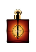 Inspired by Yves Saint Laurent OPIUM 225