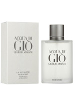 Inspired by Armani ACQUA DI GIO 226