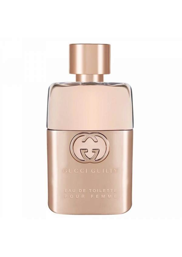Įkvėpti Gucci Guilty 164