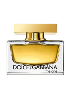 Įkvėpti D&G The one 150