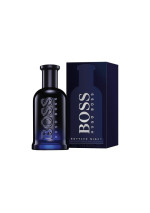 Įkvėpti BOSS BOTTLED NIGHT 241