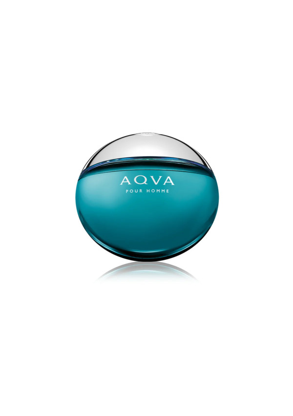 Inspired by Bvlgari AQVA POUR HOMME 246