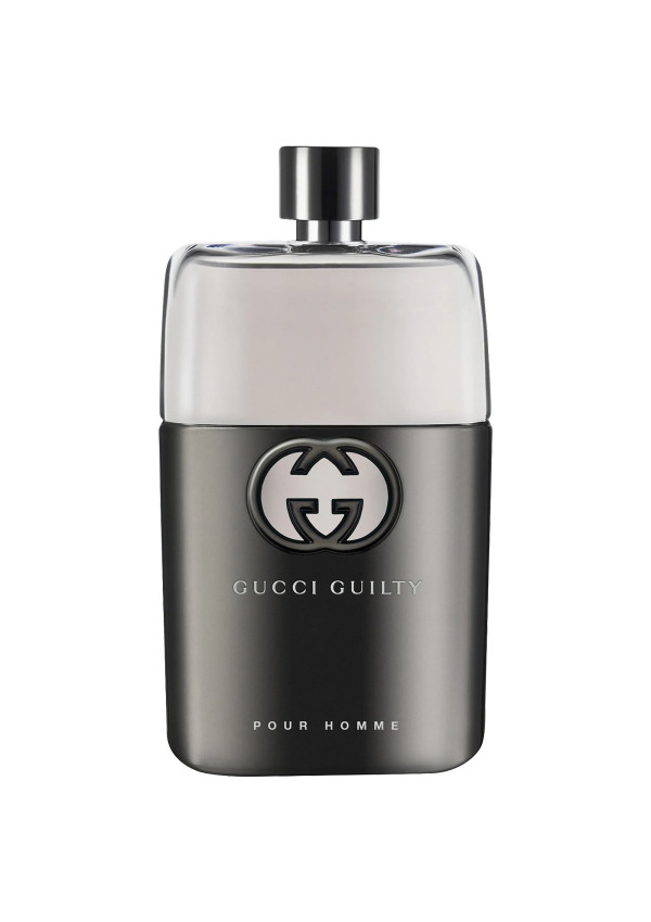 Inspired by GUCCI GUILTY MEN 249