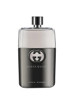 Įkvėpti GUCCI GUILTY MEN 249