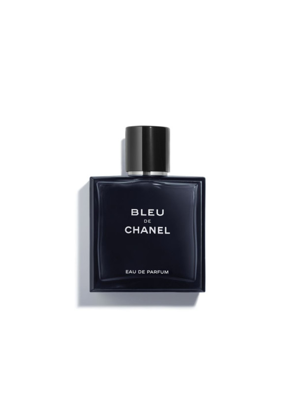 Įkvėpti Chanel BLEU 257