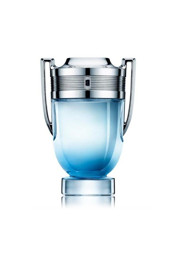 Įkvėpti Paco Rabanne INVICTUS AQUA 252