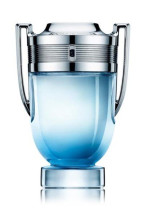 Įkvėpti Paco Rabanne INVICTUS AQUA 252