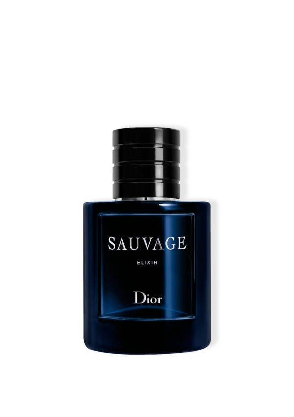 Įkvėpti Dior SAUVAGE ELIXIR DIOR 402