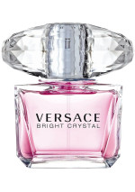 Įkvėpti Versace Bright Crystal 136