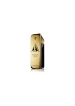 Įkvėpti Paco Rabanne 1 MILLION ELIXIR 405