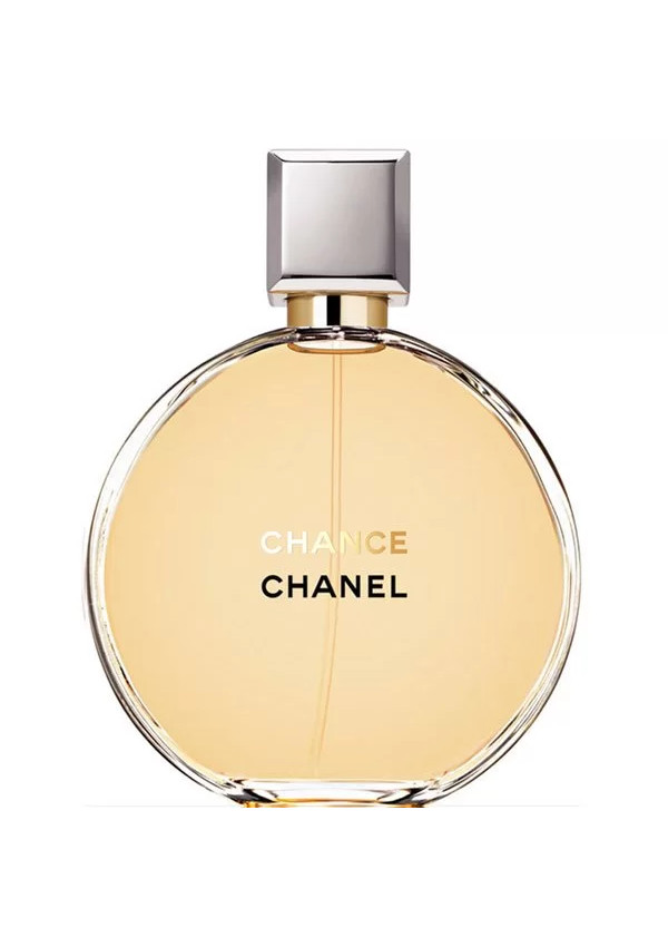 Įkvėpti Chanel Chance 127
