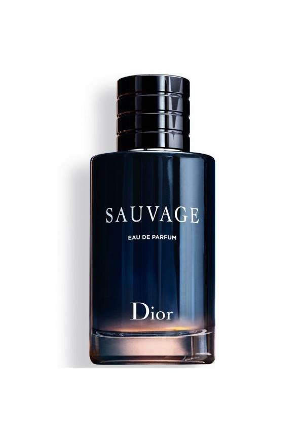 Inspired by Dior SAUVAGE 420