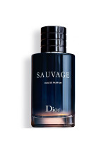Įkvėpti Dior SAUVAGE 420