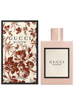 Įkvėpti Gucci Bloom 114