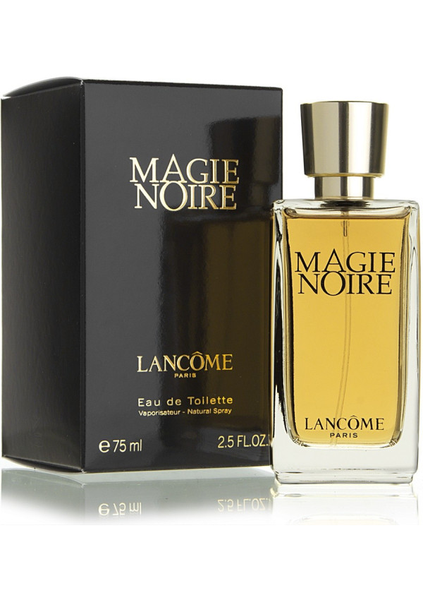 Įkvėpti Lancome Magie Noire 109