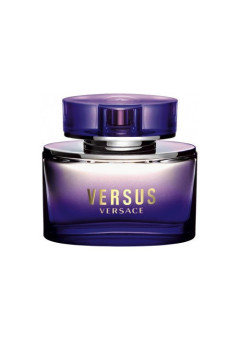 Įkvėpti Versace Versense 102